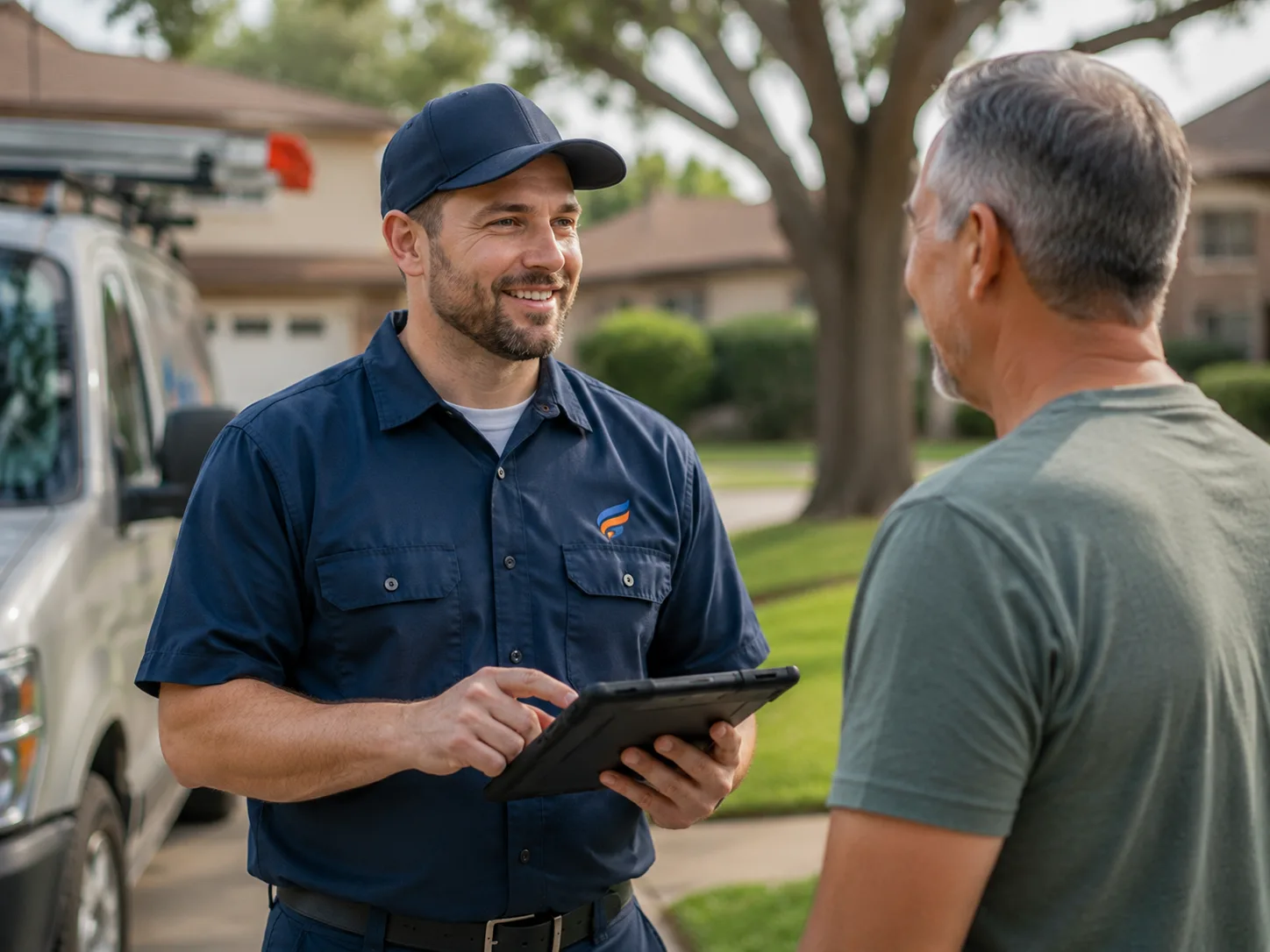 Emergency Plumber Near Me Pittsburg, CA FAQs